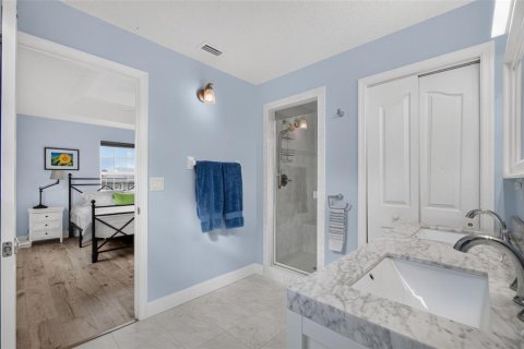 House in Saint Augustine, Florida 3 bedrooms, 205.59 sq.m. № 2428724 - photo 28
