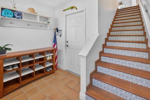 House in Saint Augustine, Florida 3 bedrooms, 205.59 sq.m. № 2428724 - photo 4