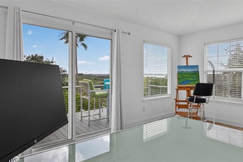 House in Saint Augustine, Florida 3 bedrooms, 205.59 sq.m. № 2428724 - photo 14