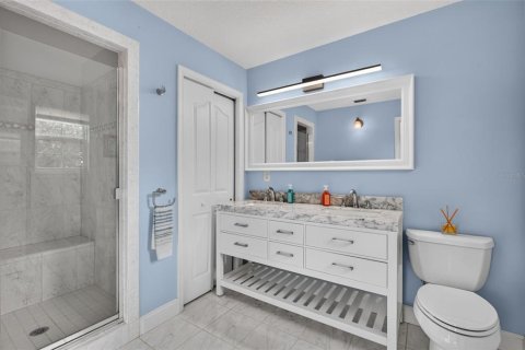 House in Saint Augustine, Florida 3 bedrooms, 205.59 sq.m. № 2428724 - photo 26