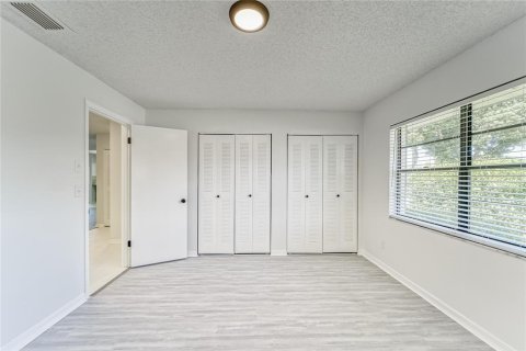 Condominio en alquiler en Sun City Center, Florida, 2 dormitorios, 152.55 m2 № 1910312 - foto 28