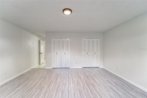 Condominio en alquiler en Sun City Center, Florida, 2 dormitorios, 152.55 m2 № 1910312 - foto 26