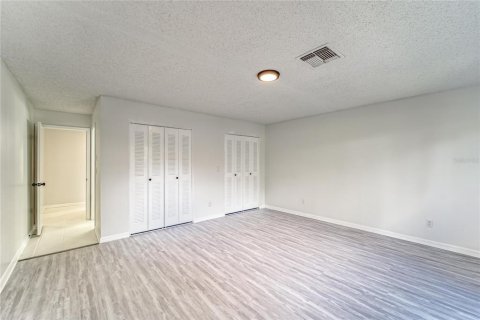 Condominio en alquiler en Sun City Center, Florida, 2 dormitorios, 152.55 m2 № 1910312 - foto 17