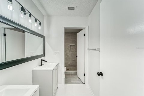 Condominio en alquiler en Sun City Center, Florida, 2 dormitorios, 152.55 m2 № 1910312 - foto 22