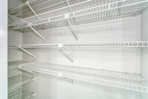 Condominio en alquiler en Sun City Center, Florida, 2 dormitorios, 152.55 m2 № 1910312 - foto 14