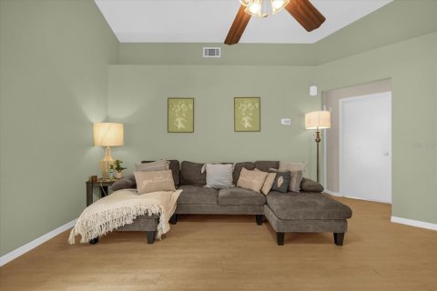 Casa en venta en Orlando, Florida, 3 dormitorios, 133.69 m2 № 1813605 - foto 6