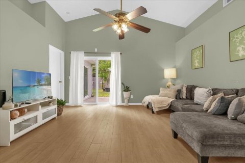 Casa en venta en Orlando, Florida, 3 dormitorios, 133.69 m2 № 1813605 - foto 7