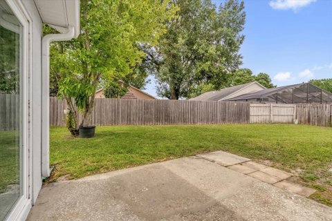 Casa en venta en Orlando, Florida, 3 dormitorios, 133.69 m2 № 1813605 - foto 21