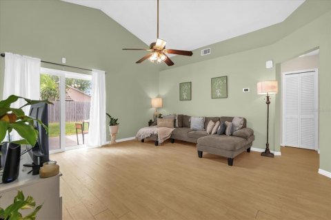 Casa en venta en Orlando, Florida, 3 dormitorios, 133.69 m2 № 1813605 - foto 9