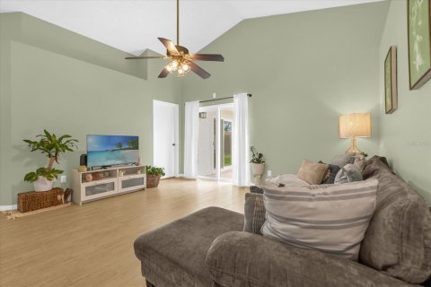 Casa en venta en Orlando, Florida, 3 dormitorios, 133.69 m2 № 1813605 - foto 8