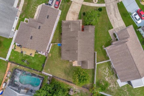 Casa en venta en Orlando, Florida, 3 dormitorios, 133.69 m2 № 1813605 - foto 24