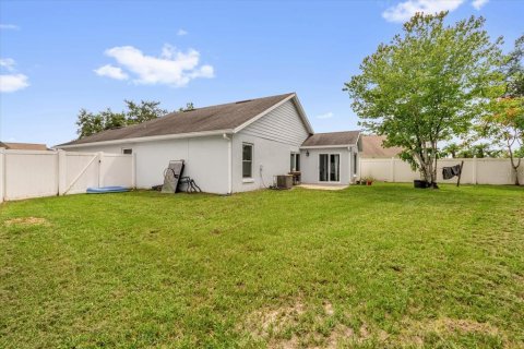 Casa en venta en Orlando, Florida, 3 dormitorios, 133.69 m2 № 1813605 - foto 22