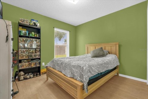 Casa en venta en Orlando, Florida, 3 dormitorios, 133.69 m2 № 1813605 - foto 17