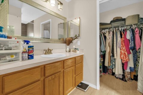 Casa en venta en Orlando, Florida, 3 dormitorios, 133.69 m2 № 1813605 - foto 15