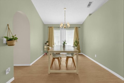 Casa en venta en Orlando, Florida, 3 dormitorios, 133.69 m2 № 1813605 - foto 4