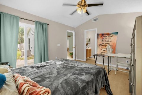 Casa en venta en Orlando, Florida, 3 dormitorios, 133.69 m2 № 1813605 - foto 13