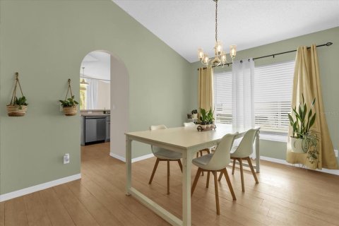 Casa en venta en Orlando, Florida, 3 dormitorios, 133.69 m2 № 1813605 - foto 3
