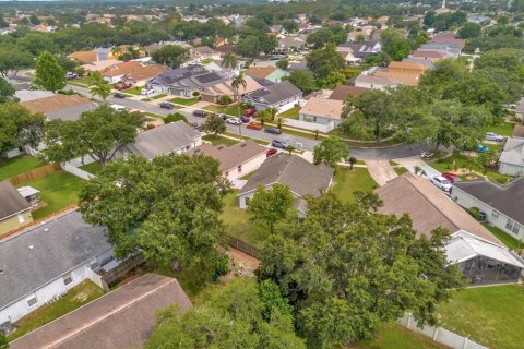 Casa en venta en Orlando, Florida, 3 dormitorios, 133.69 m2 № 1813605 - foto 23