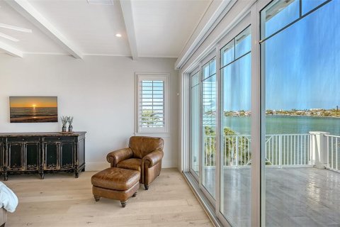 Casa en venta en Sarasota, Florida, 4 dormitorios, 404.96 m2 № 1525341 - foto 20