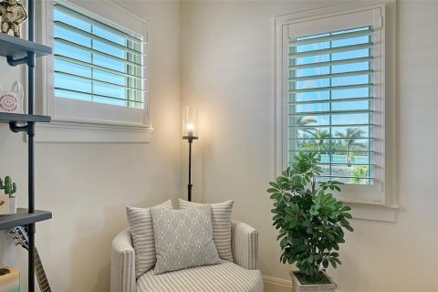 Casa en venta en Sarasota, Florida, 4 dormitorios, 404.96 m2 № 1525341 - foto 27