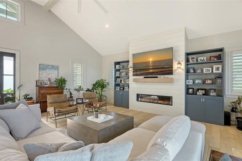 Casa en venta en Sarasota, Florida, 4 dormitorios, 404.96 m2 № 1525341 - foto 6