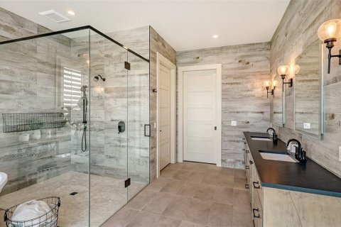 Casa en venta en Sarasota, Florida, 4 dormitorios, 404.96 m2 № 1525341 - foto 23