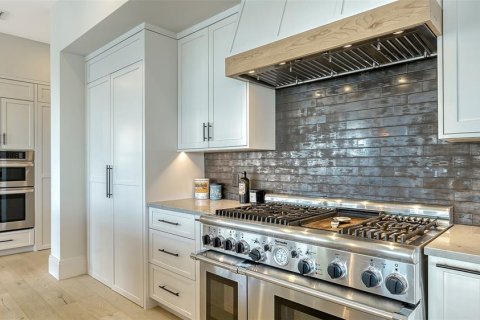 Casa en venta en Sarasota, Florida, 4 dormitorios, 404.96 m2 № 1525341 - foto 13