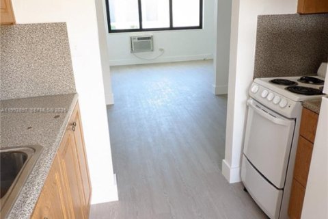 Villa ou maison à louer à Miami Beach, Floride: 1 chambre, 292.64 m2 № 2056729 - photo 9