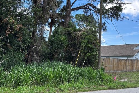 Land in Cocoa, Florida № 1781209 - photo 7