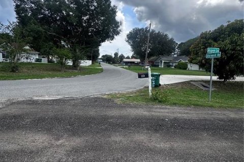 Land in Cocoa, Florida № 1781209 - photo 5