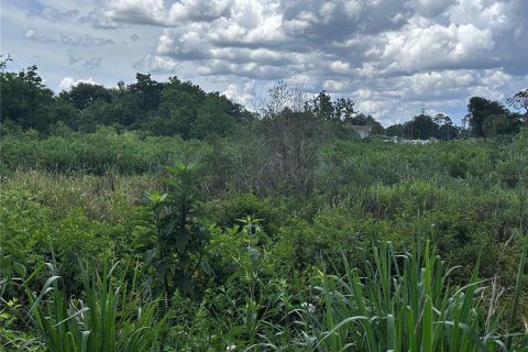 Land in Cocoa, Florida № 1781209 - photo 4