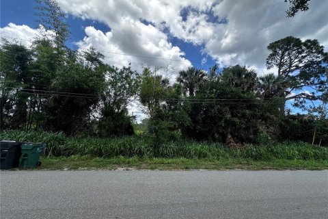 Land in Cocoa, Florida № 1781209 - photo 2