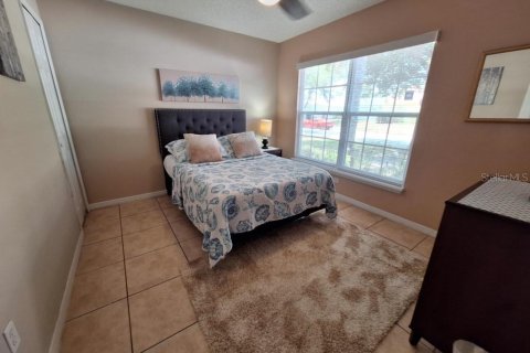 Casa en alquiler en Clermont, Florida, 5 dormitorios, 155.15 m2 № 1909417 - foto 4