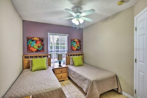 Casa en alquiler en Clermont, Florida, 5 dormitorios, 155.15 m2 № 1909417 - foto 6