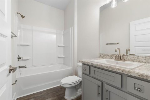 Casa en venta en Palm Coast, Florida, 3 dormitorios, 165.37 m2 № 2280227 - foto 21