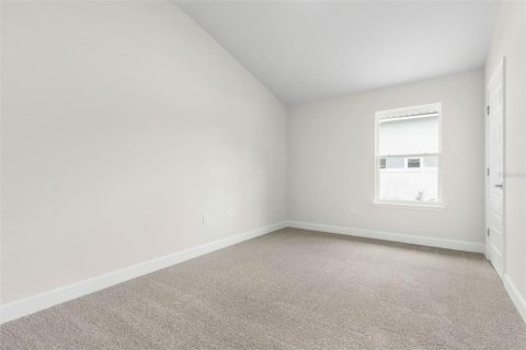 Casa en venta en Palm Coast, Florida, 3 dormitorios, 165.37 m2 № 2280227 - foto 19