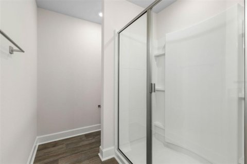 Casa en venta en Palm Coast, Florida, 3 dormitorios, 165.37 m2 № 2280227 - foto 16