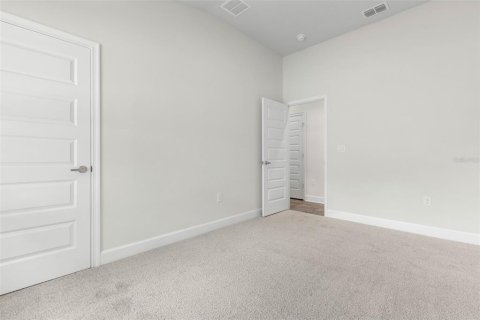 Casa en venta en Palm Coast, Florida, 3 dormitorios, 165.37 m2 № 2280227 - foto 20