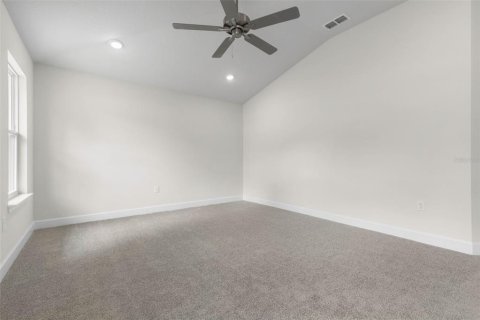 Casa en venta en Palm Coast, Florida, 3 dormitorios, 165.37 m2 № 2280227 - foto 13