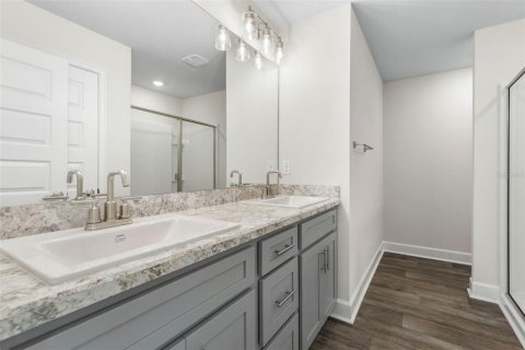 Casa en venta en Palm Coast, Florida, 3 dormitorios, 165.37 m2 № 2280227 - foto 15
