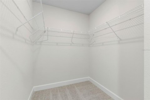 Casa en venta en Palm Coast, Florida, 3 dormitorios, 165.37 m2 № 2280227 - foto 18