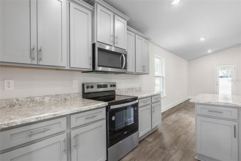 Casa en venta en Palm Coast, Florida, 3 dormitorios, 165.37 m2 № 2280227 - foto 8