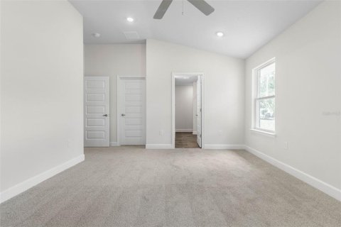 Casa en venta en Palm Coast, Florida, 3 dormitorios, 165.37 m2 № 2280227 - foto 14