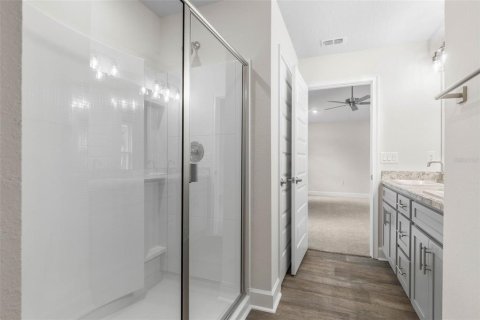 Casa en venta en Palm Coast, Florida, 3 dormitorios, 165.37 m2 № 2280227 - foto 17