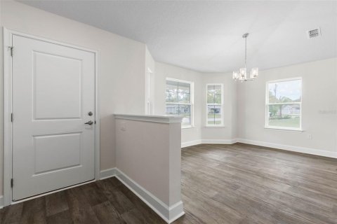Casa en venta en Palm Coast, Florida, 3 dormitorios, 165.37 m2 № 2280227 - foto 2
