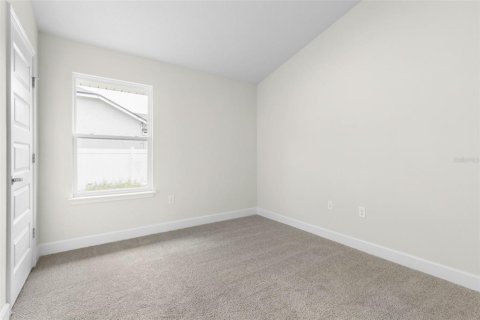 Casa en venta en Palm Coast, Florida, 3 dormitorios, 165.37 m2 № 2280227 - foto 22