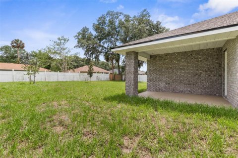 Casa en venta en Palm Coast, Florida, 3 dormitorios, 165.37 m2 № 2280227 - foto 27