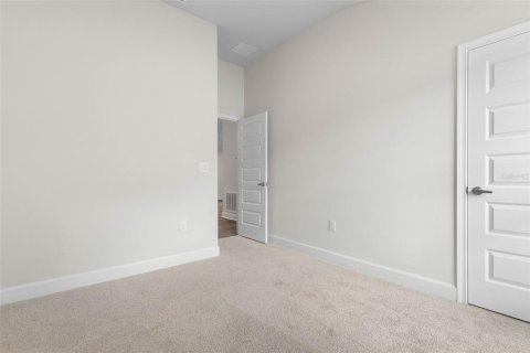 Casa en venta en Palm Coast, Florida, 3 dormitorios, 165.37 m2 № 2280227 - foto 23