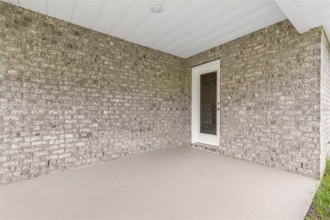 Casa en venta en Palm Coast, Florida, 3 dormitorios, 165.37 m2 № 2280227 - foto 26
