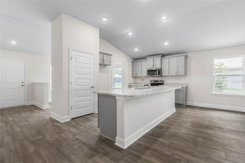 Casa en venta en Palm Coast, Florida, 3 dormitorios, 165.37 m2 № 2280227 - foto 5